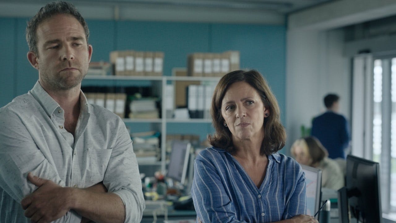 assista ao episódio 3 da temporada 1