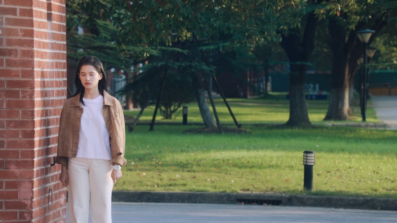 assista ao episódio 9 da temporada 1
