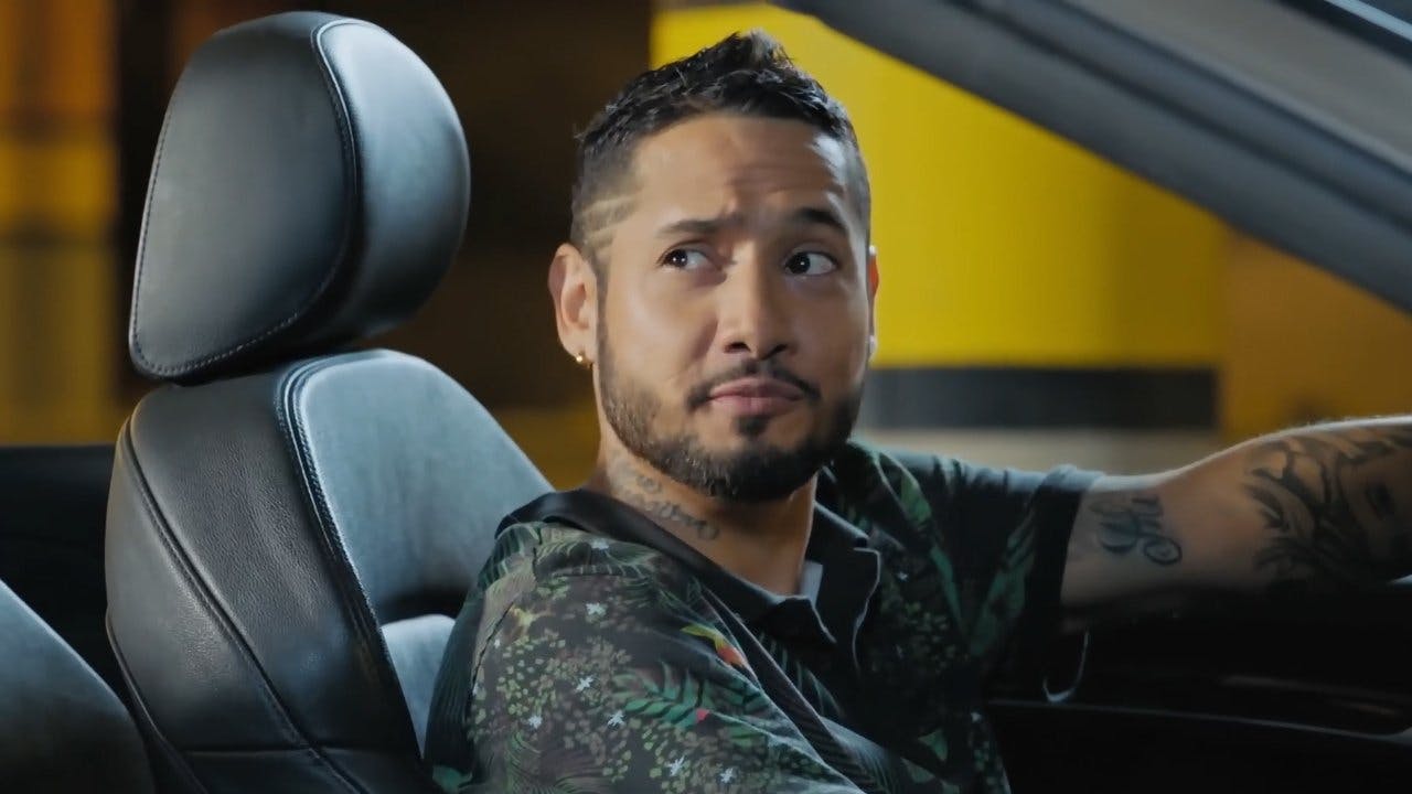 assista ao episódio 41 da temporada 1