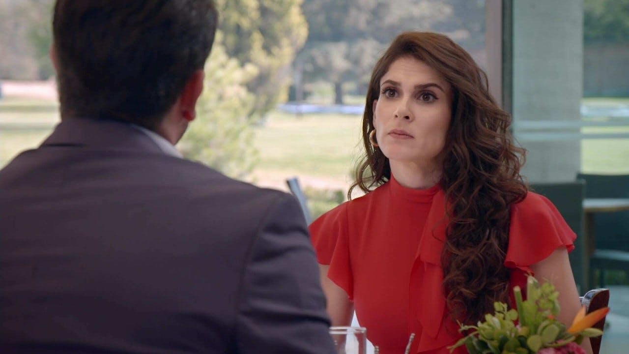 assista ao episódio 15 da temporada 1