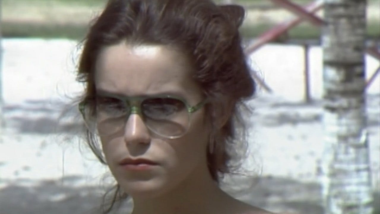 assista ao episódio 52 da temporada 1