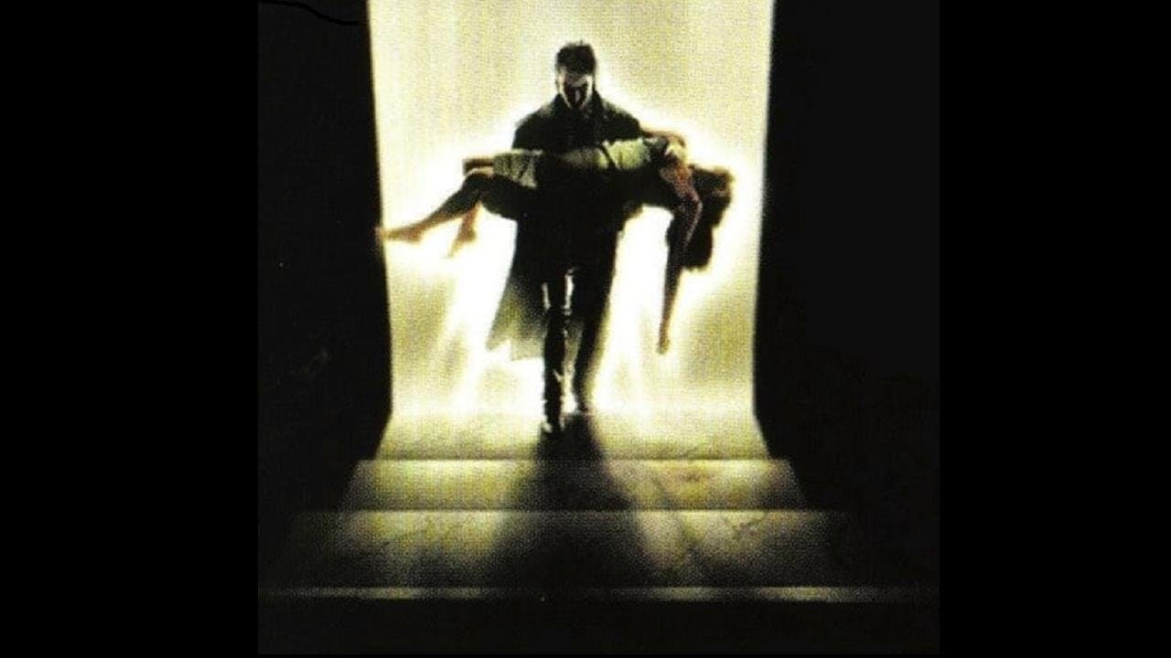 Drácula 2 - A Ascensão 2003 assista online