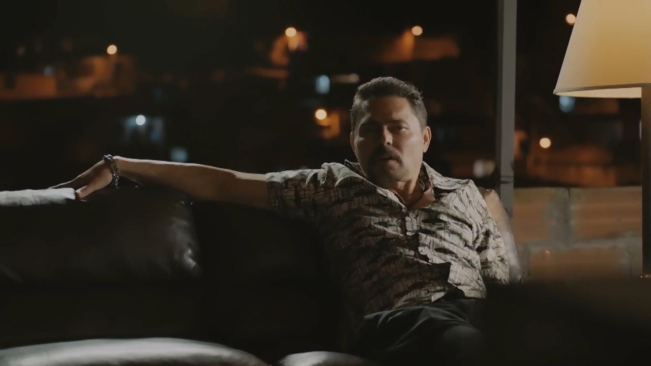 assista ao episódio 2 da temporada 1