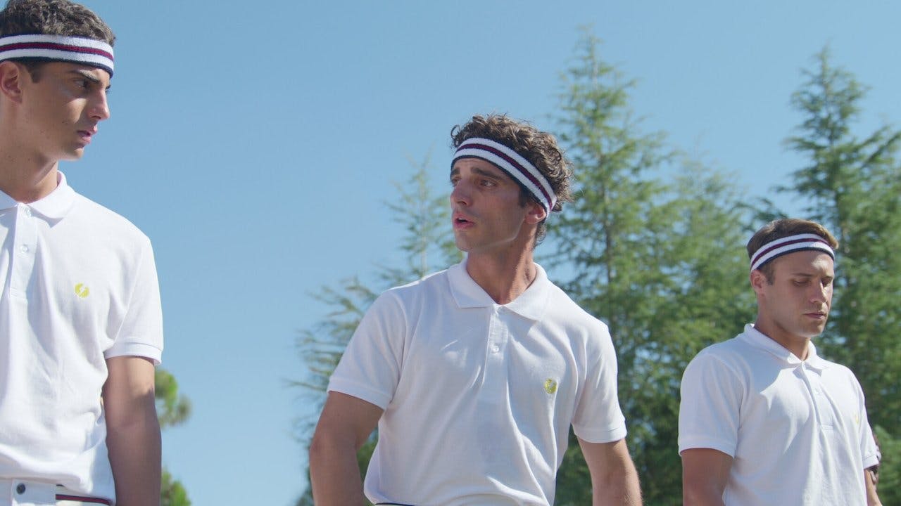 assista ao episódio 4 da temporada 1