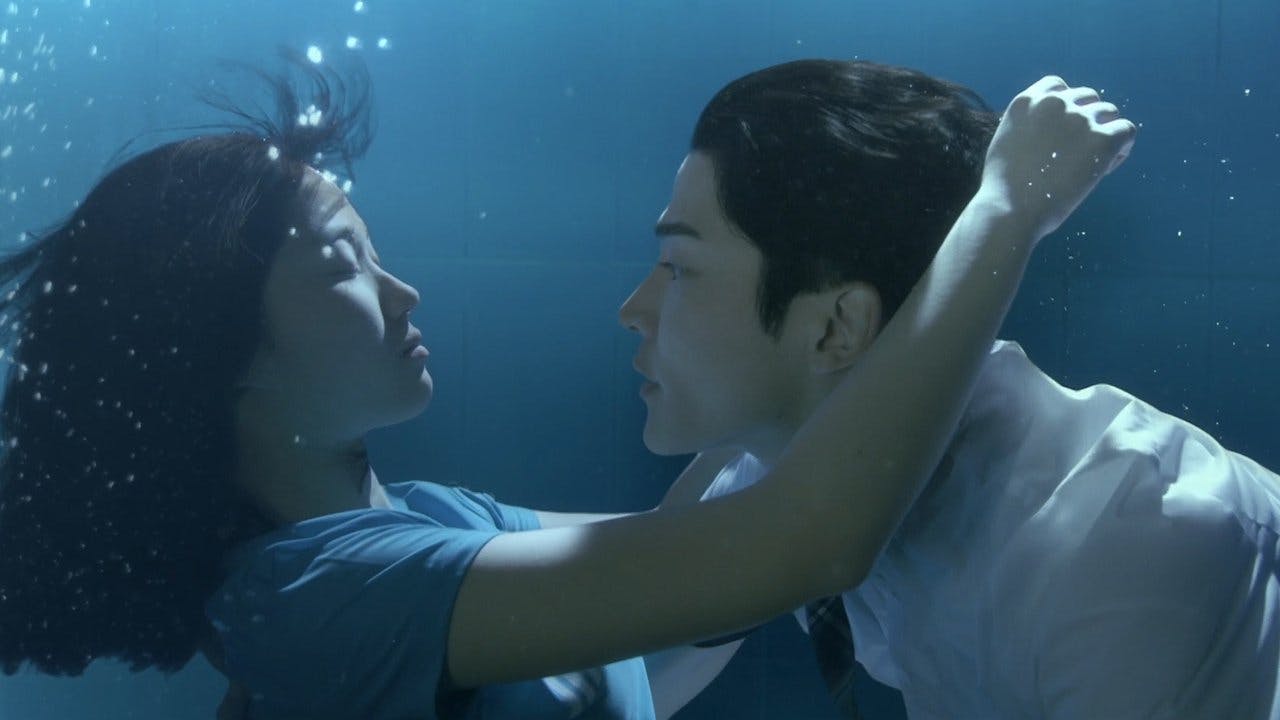 assista ao episódio 12 da temporada 1