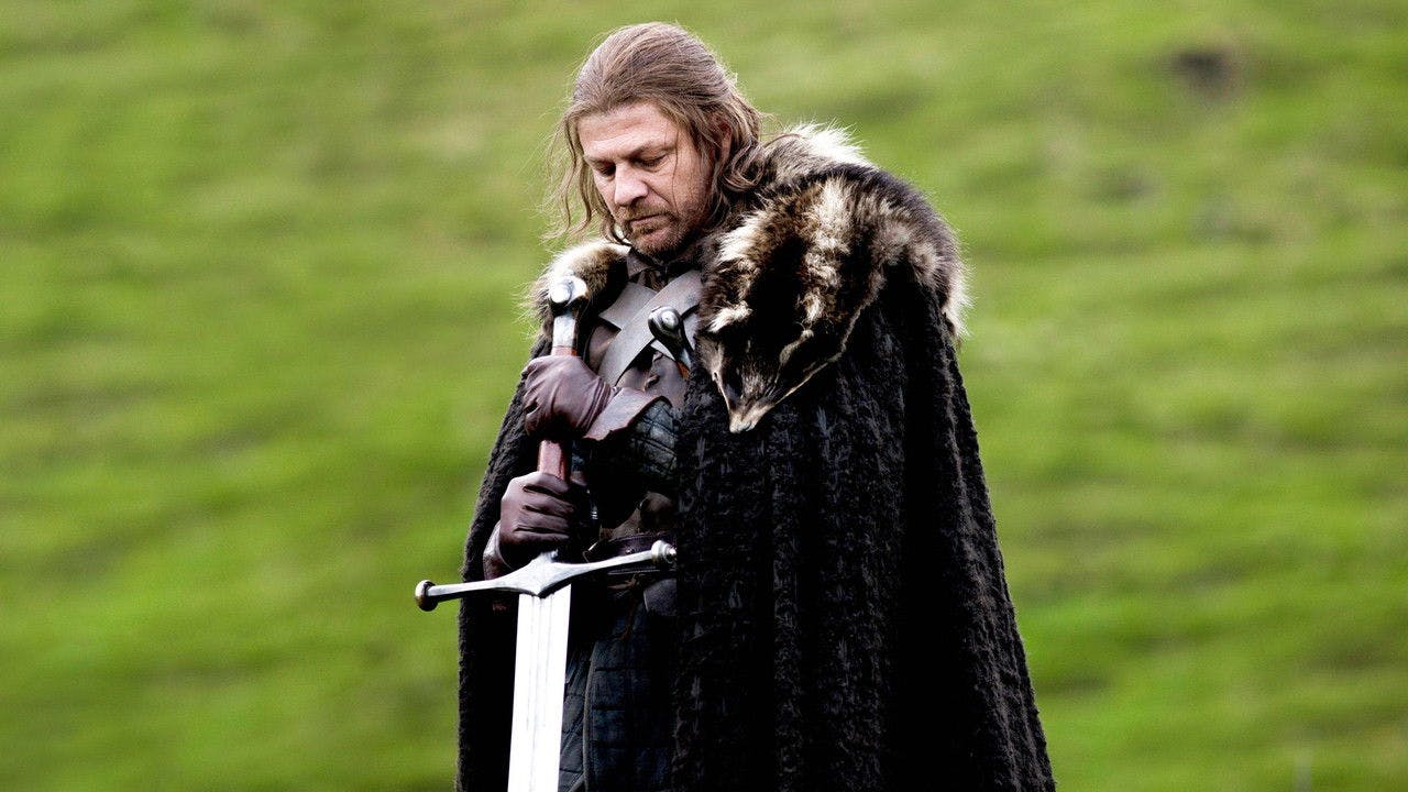 assista ao episódio 1 da temporada 1