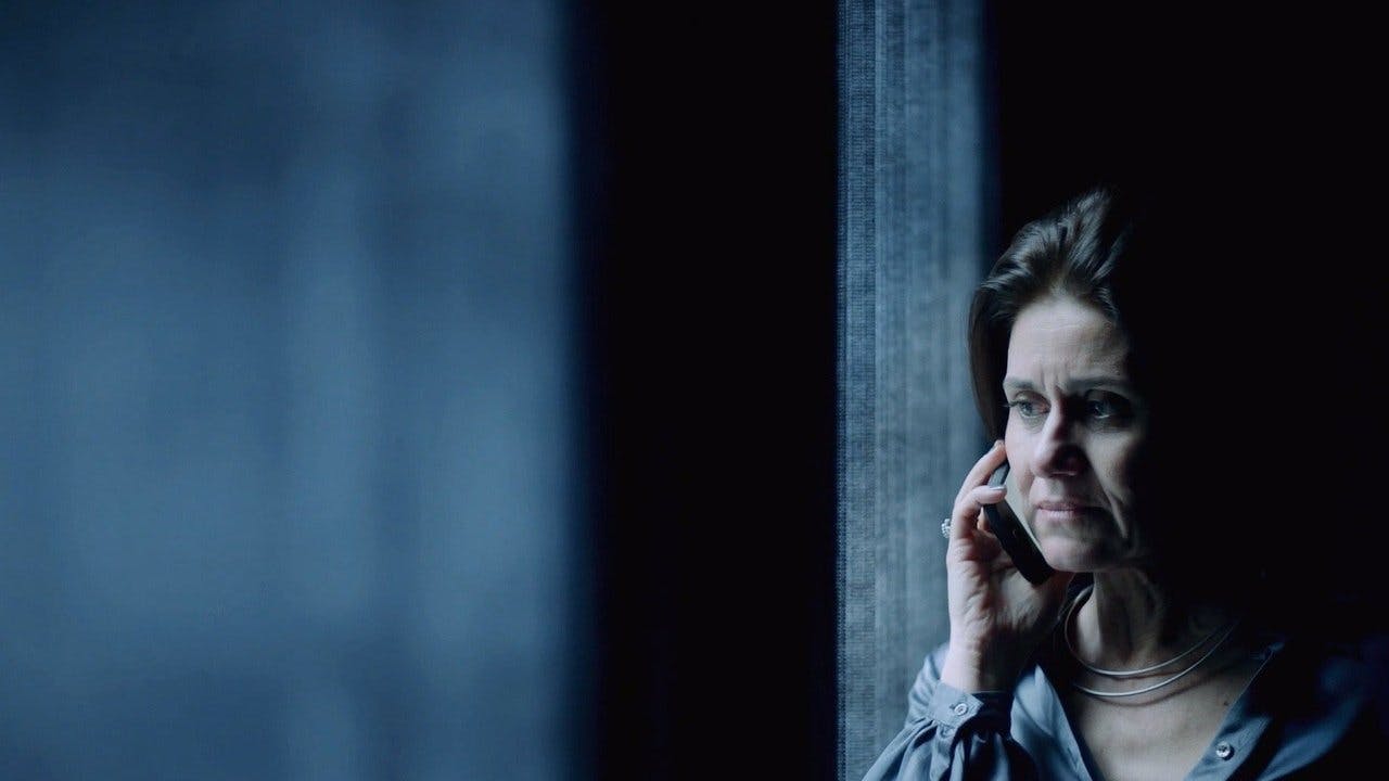 assista ao episódio 12 da temporada 1
