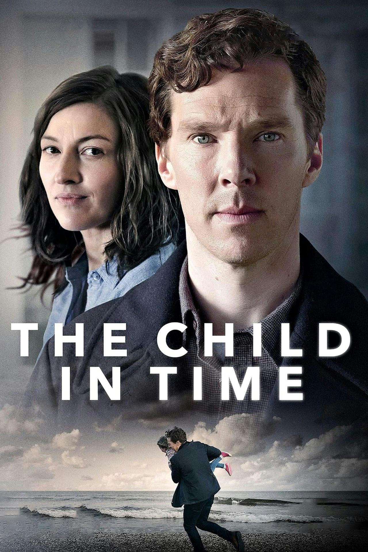 Assistir The Child in Time Online em HD