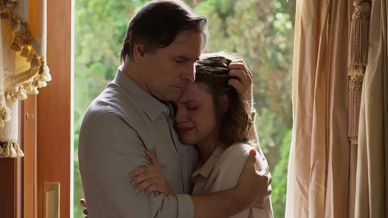 assista ao episódio 36 da temporada 1