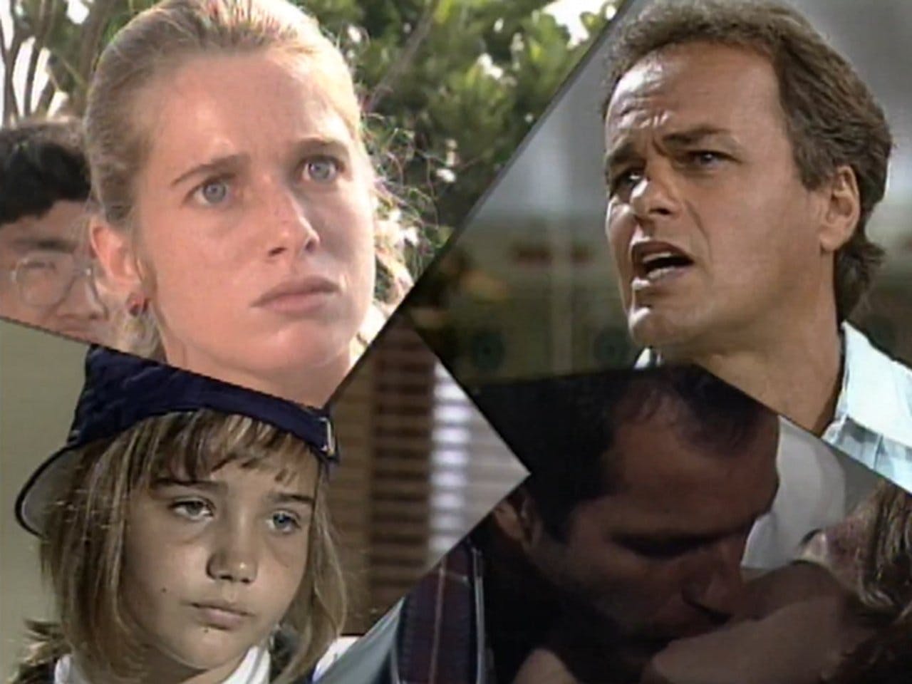 assista ao episódio 76 da temporada 1