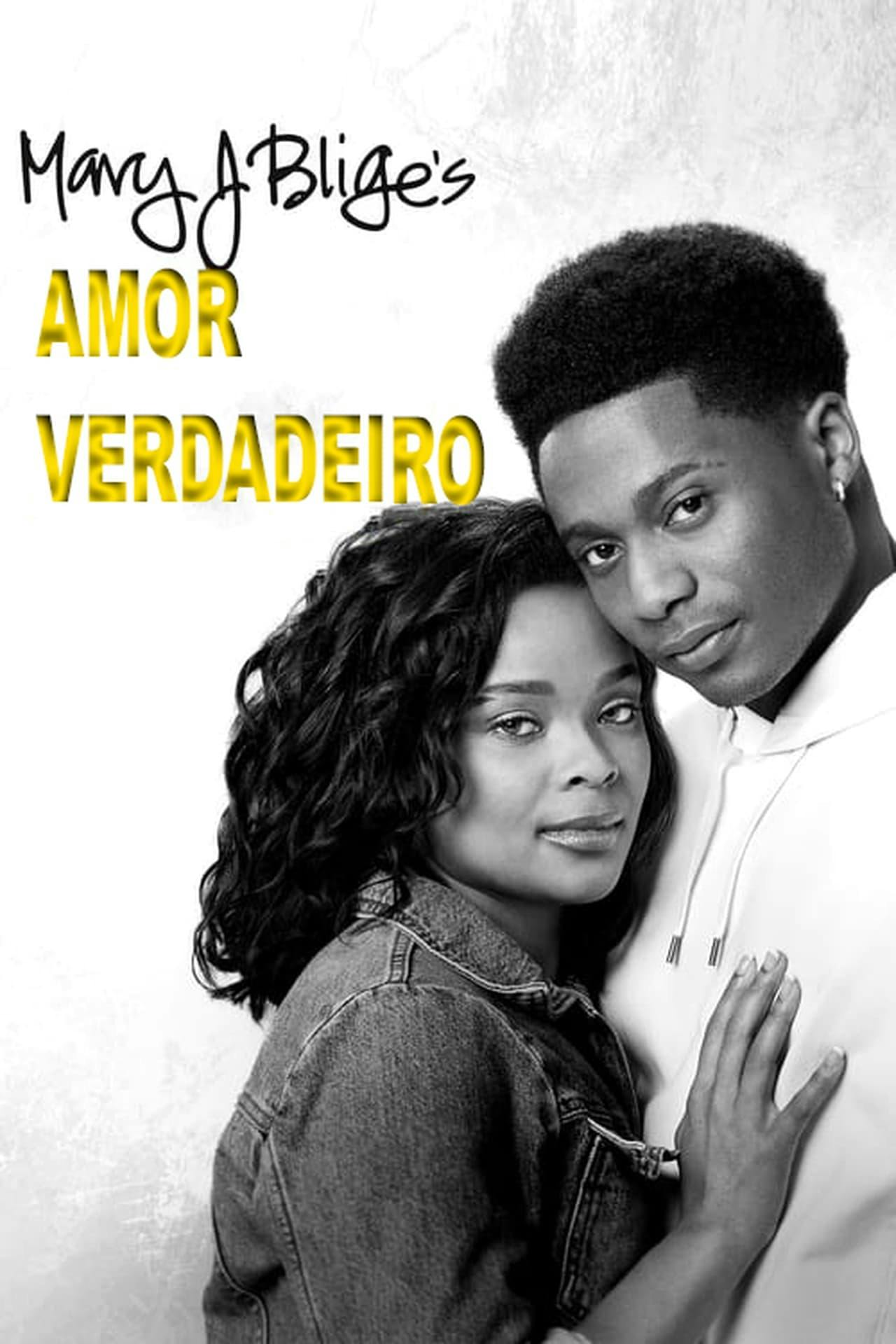 Assistir Amor Verdadeiro Online em HD