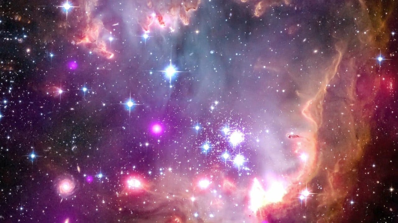 assista ao episódio 6 da temporada 1