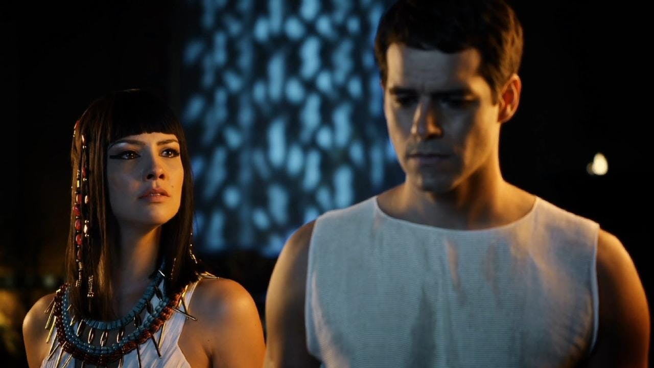 assista ao episódio 7 da temporada 1