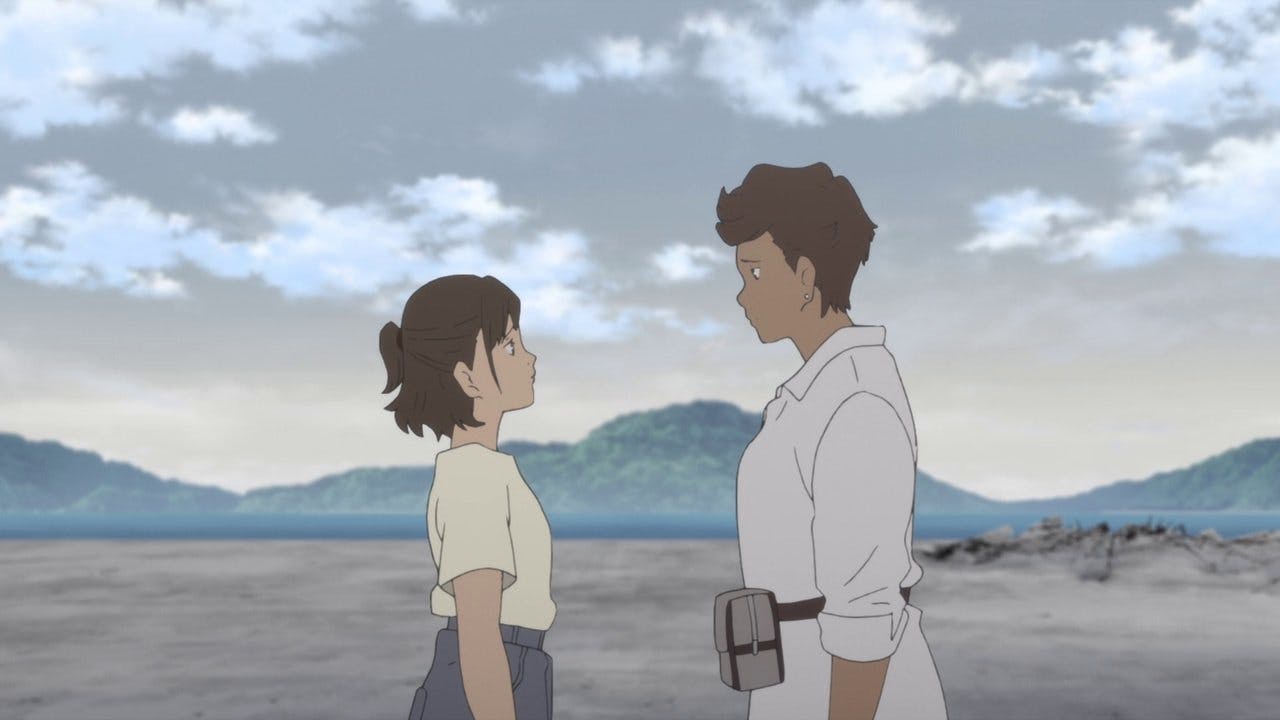 assista ao episódio 7 da temporada 1