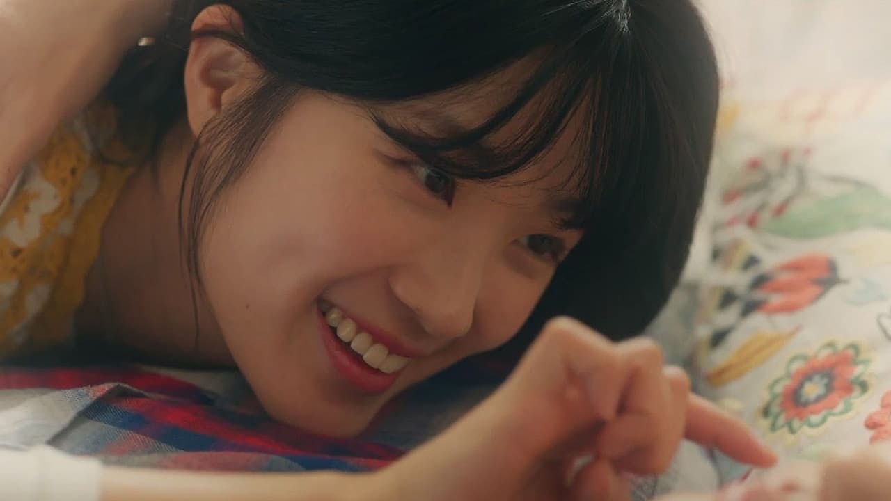 assista ao episódio 13 da temporada 1