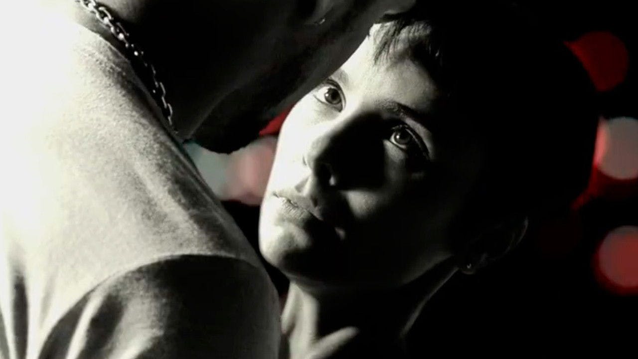 assista ao episódio 34 da temporada 1