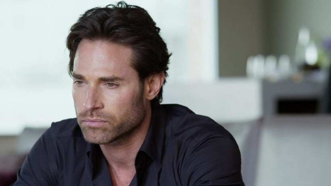 assista ao episódio 19 da temporada 1