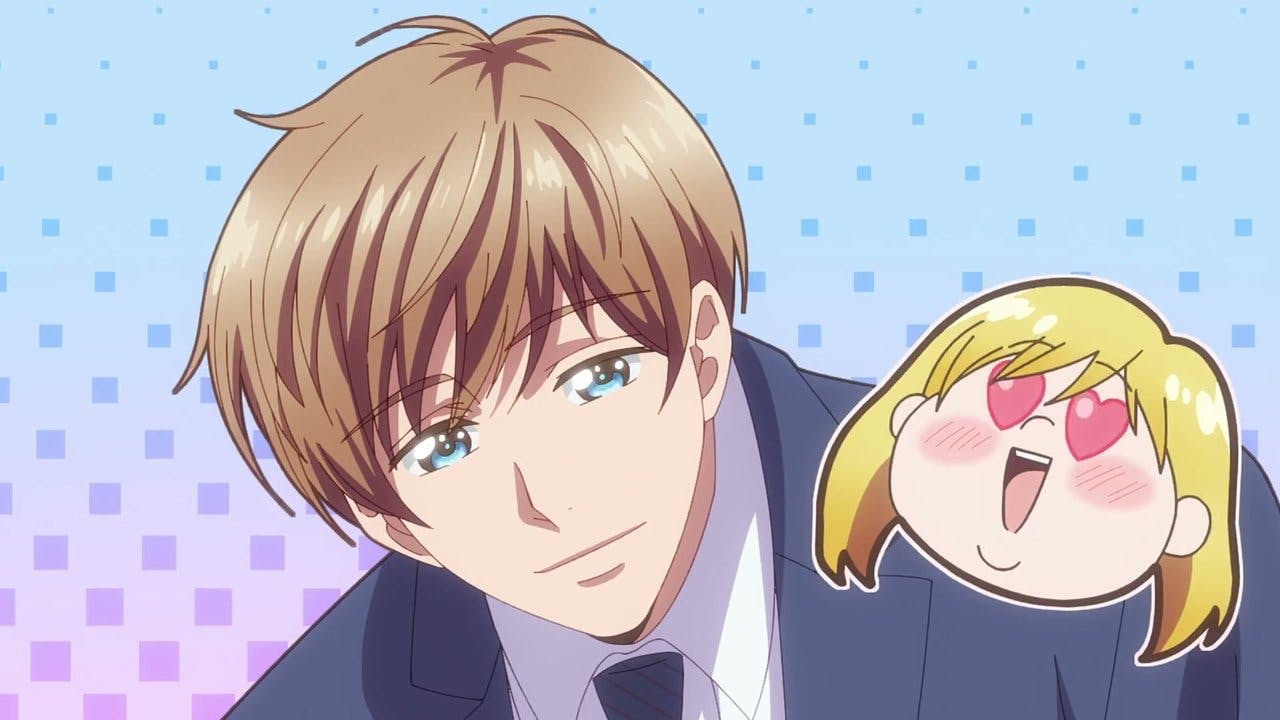 assista ao episódio 3 da temporada 1