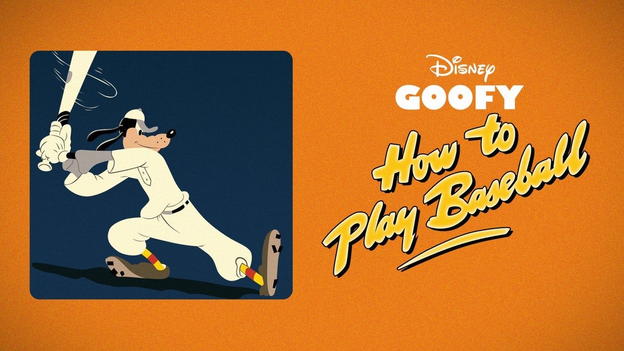 Como Jogar Beisebol