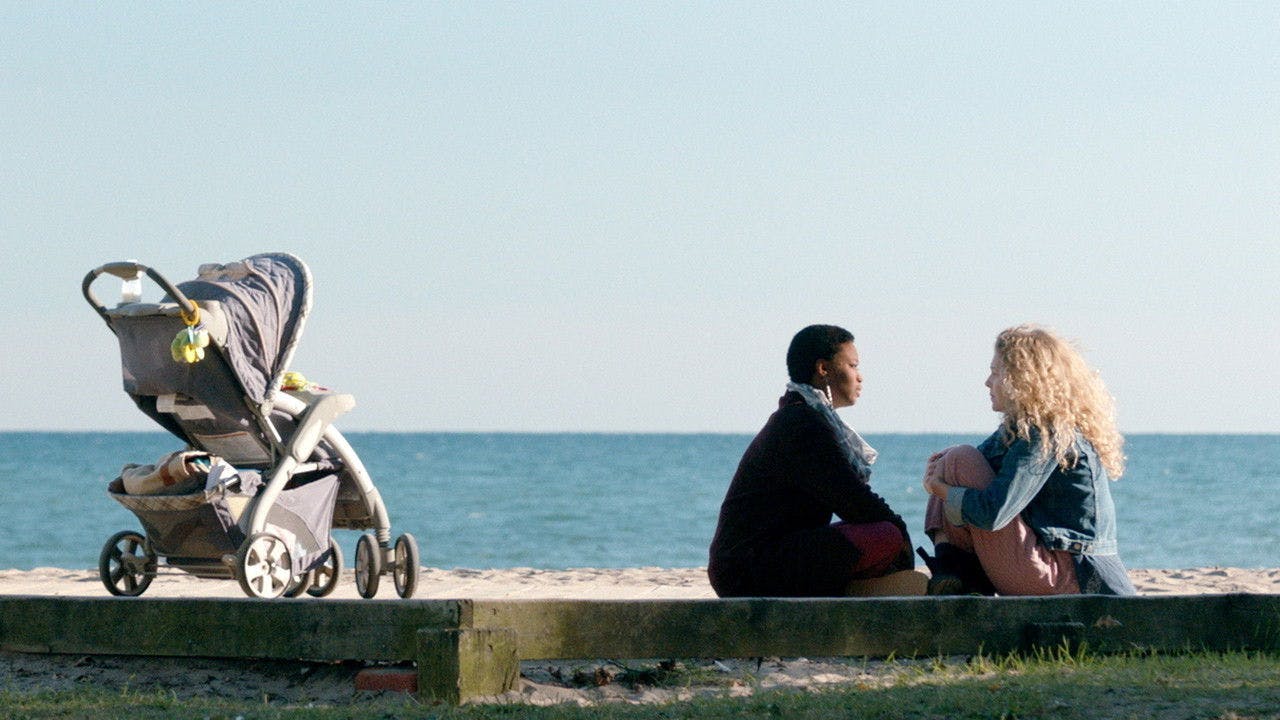 assista ao episódio 13 da temporada 1