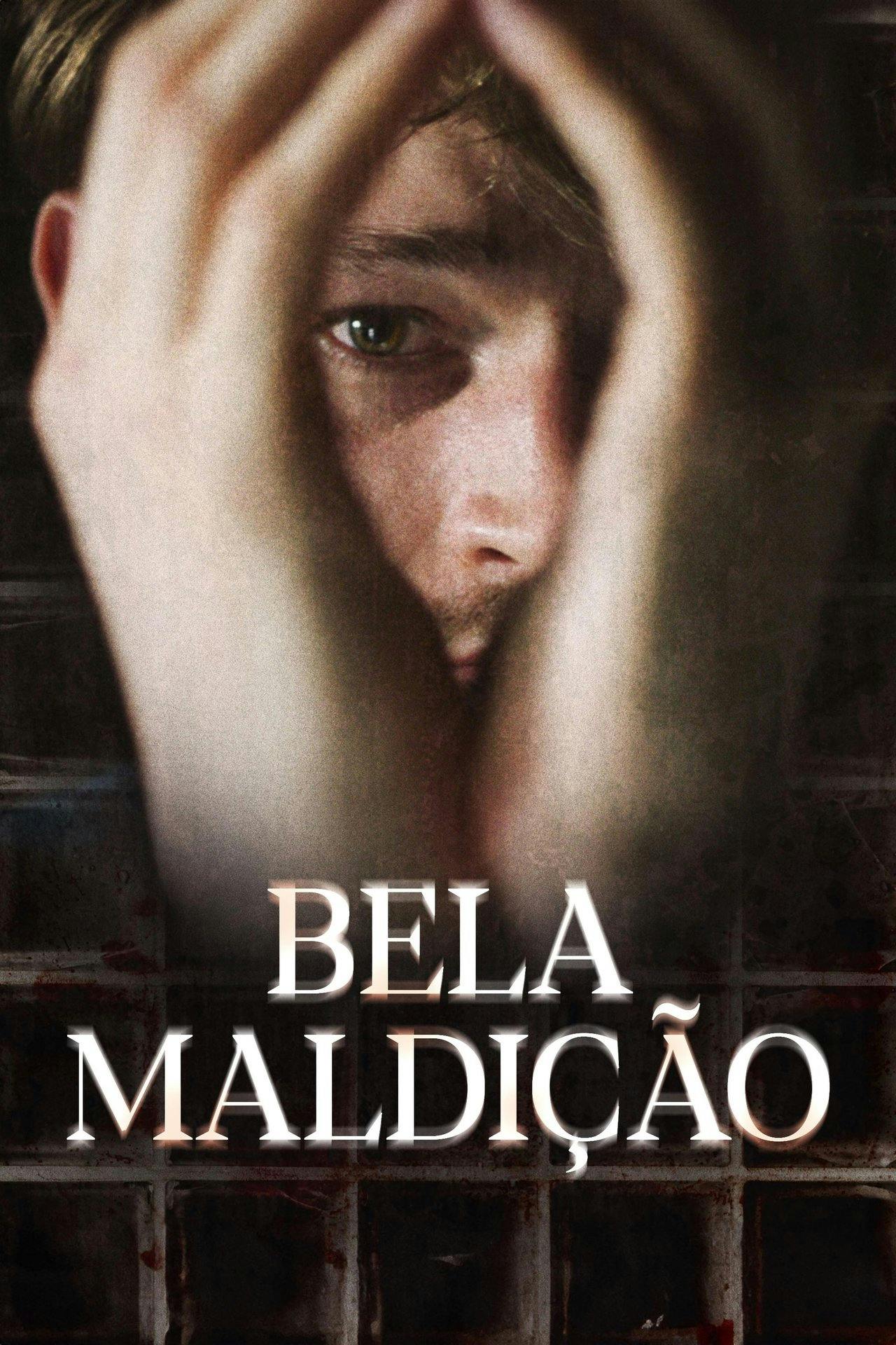 Assistir Bela Maldição Online em HD