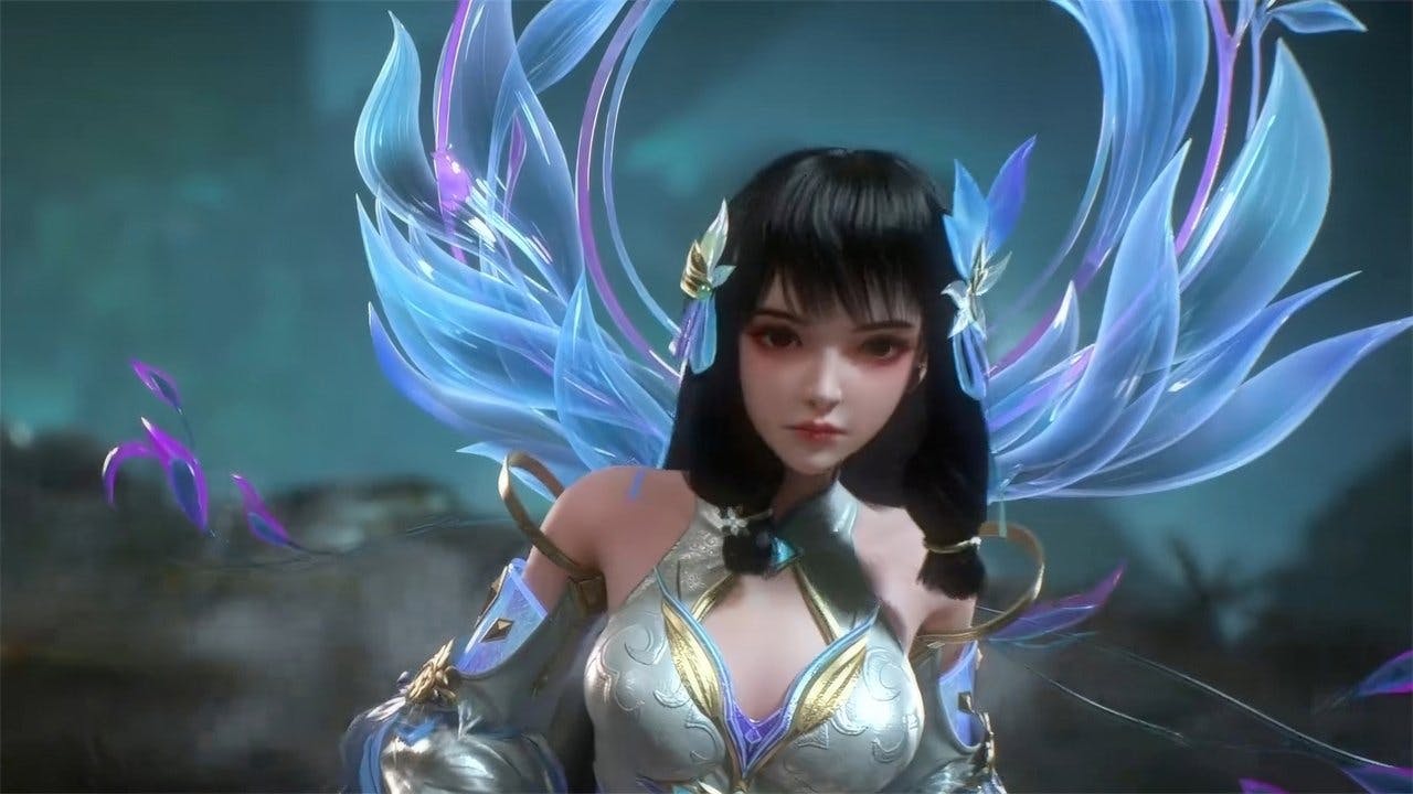 assista ao episódio 98 da temporada 1