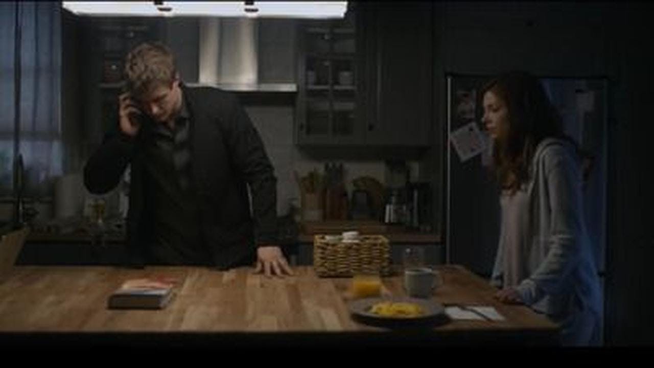 assista ao episódio 3 da temporada 1