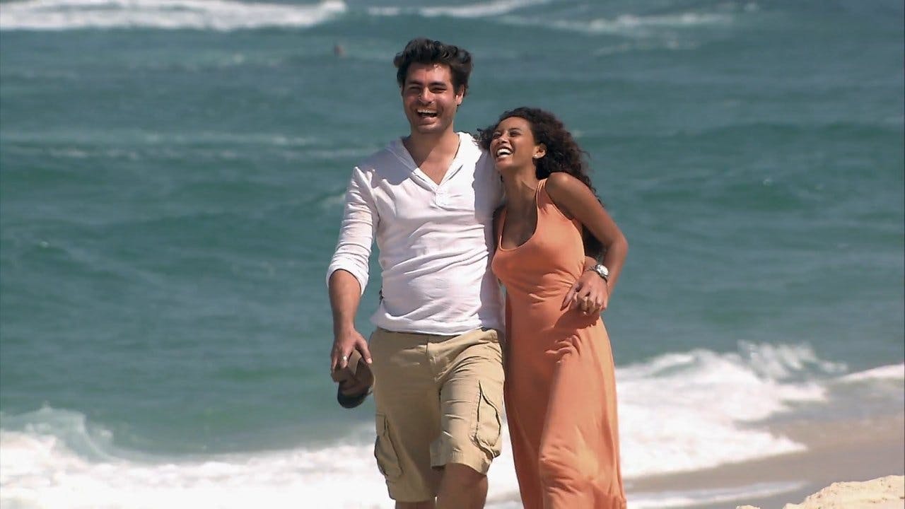 assista ao episódio 190 da temporada 1