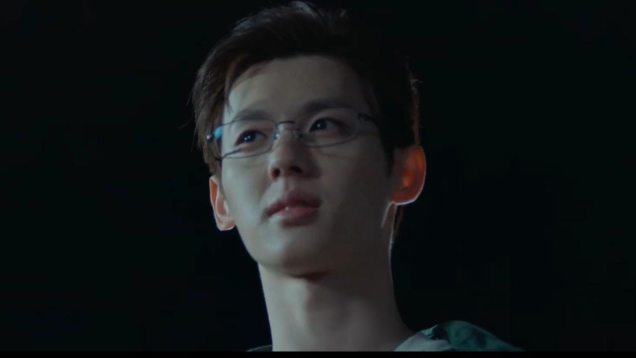 assista ao episódio 25 da temporada 1