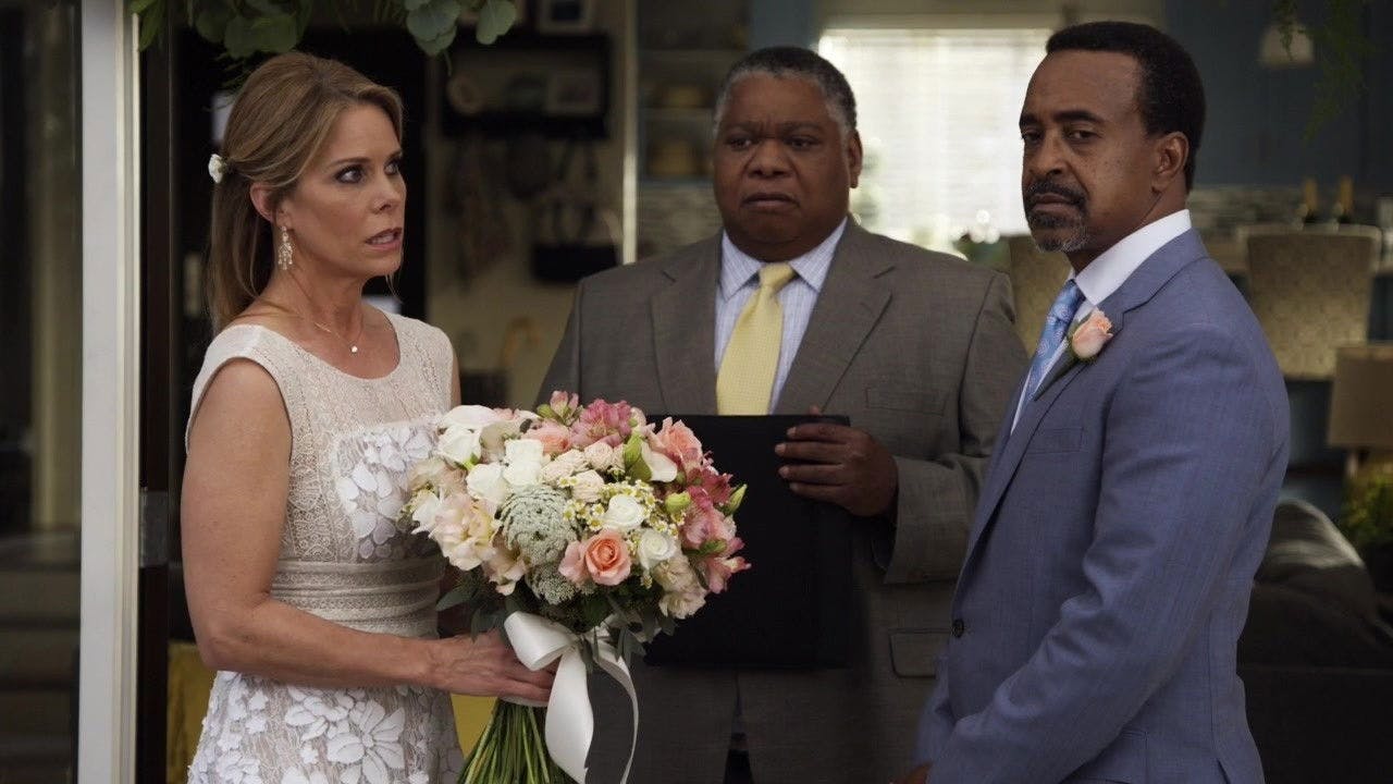 assista ao episódio 13 da temporada 1