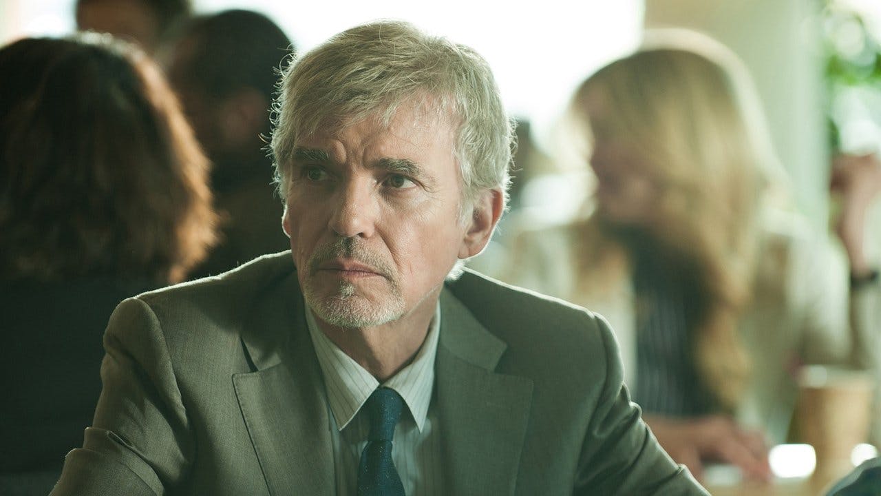 assista ao episódio 1 da temporada 1