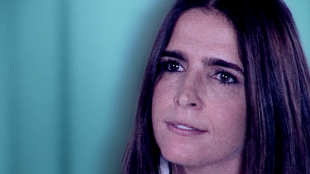 assista ao episódio 132 da temporada 1