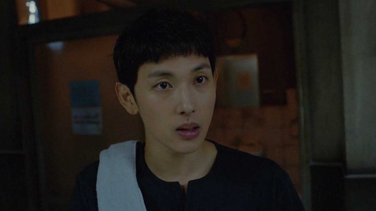 assista ao episódio 3 da temporada 1