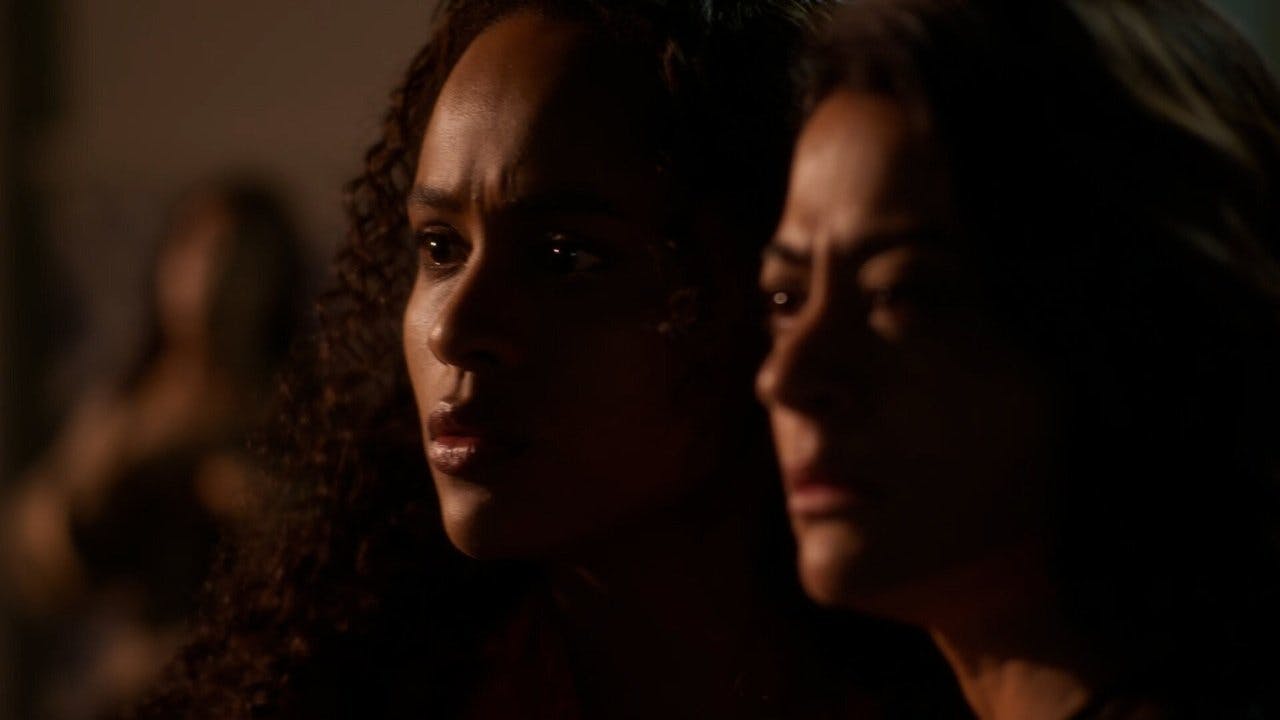 assista ao episódio 174 da temporada 1