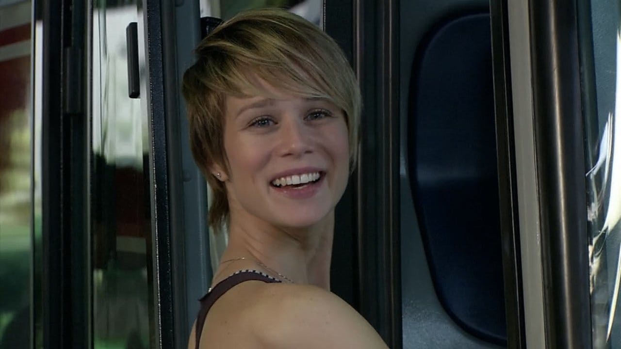 assista ao episódio 11 da temporada 1