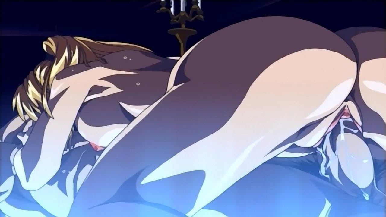 assista ao episódio 2 da temporada 1