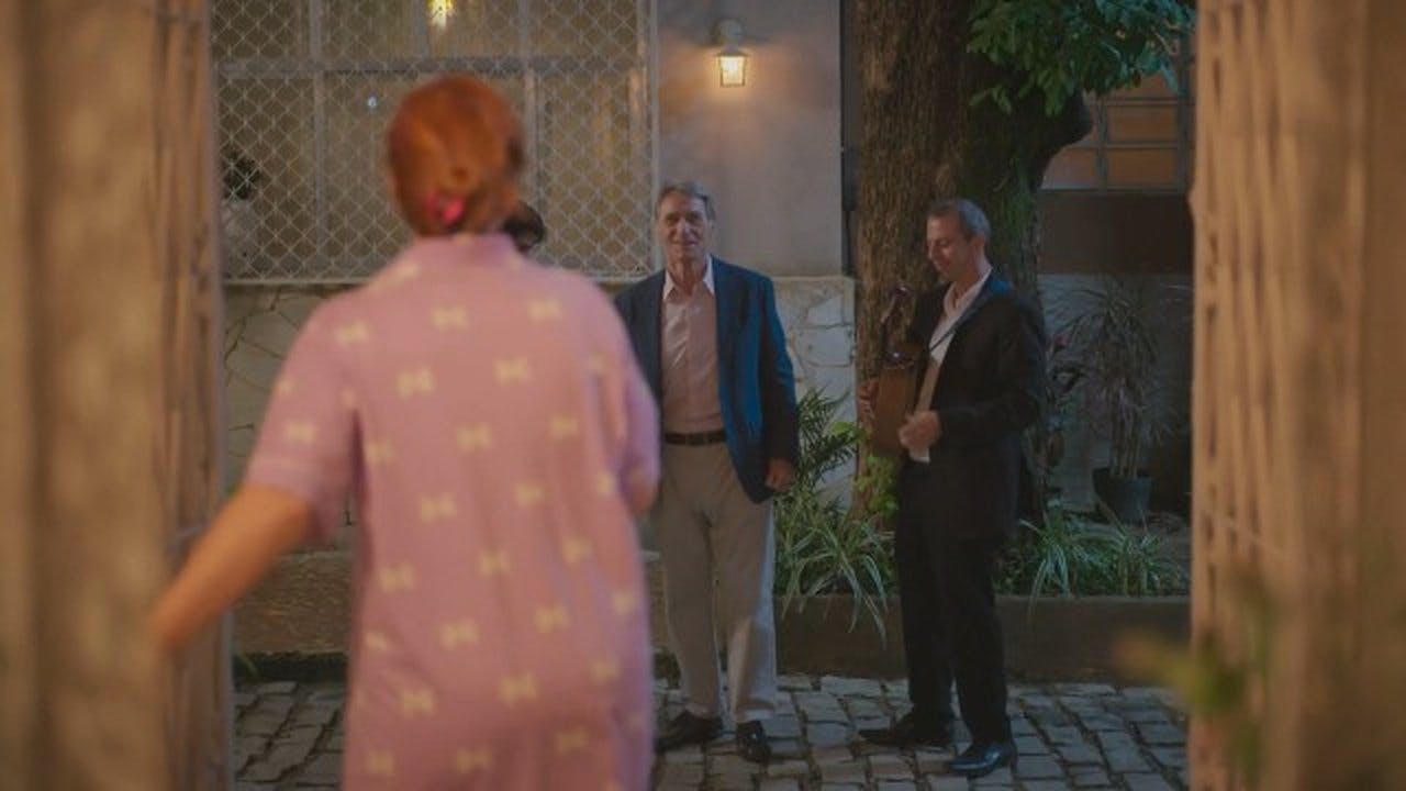 assista ao episódio 79 da temporada 1