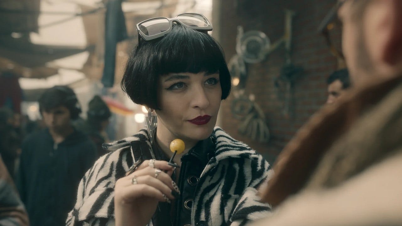 assista ao episódio 4 da temporada 1