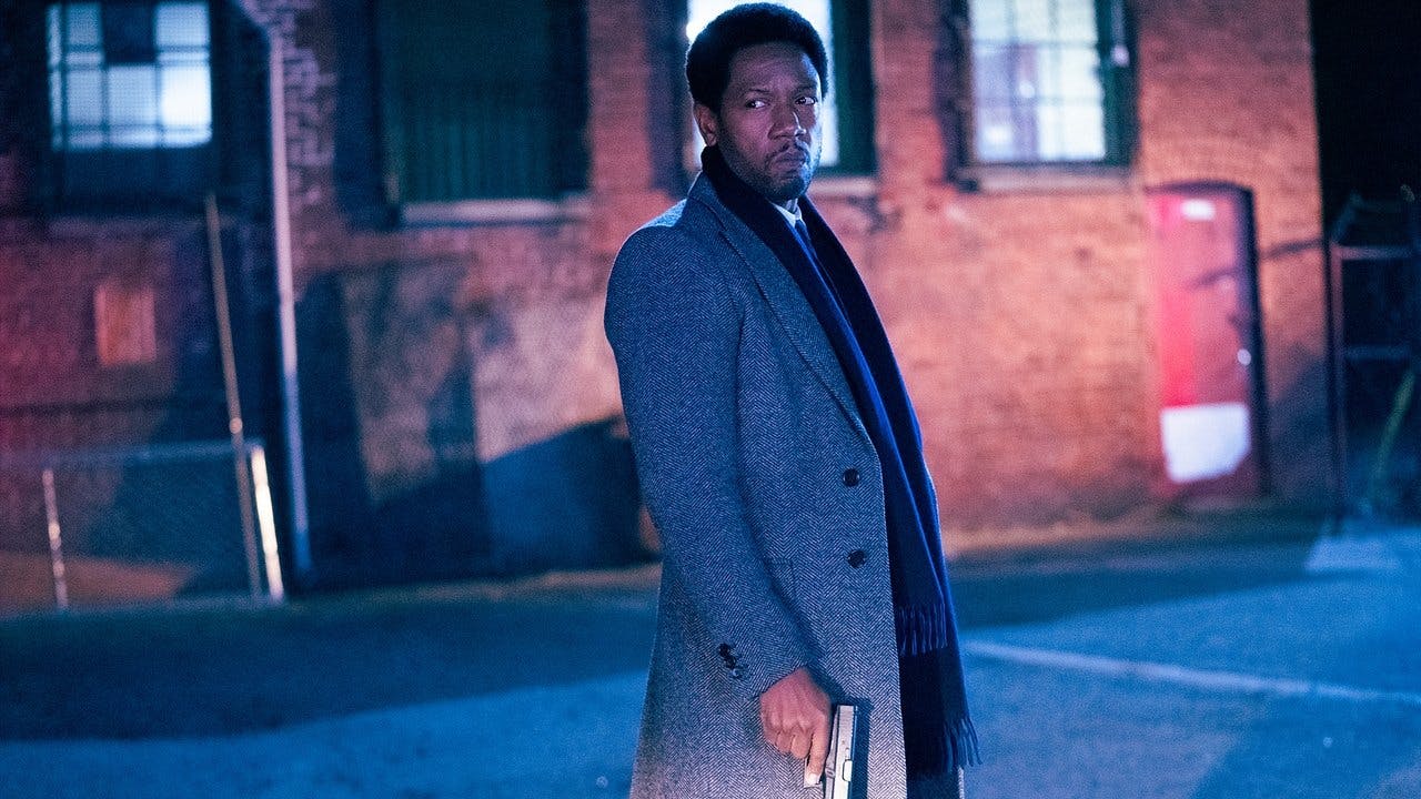 assista ao episódio 4 da temporada 1