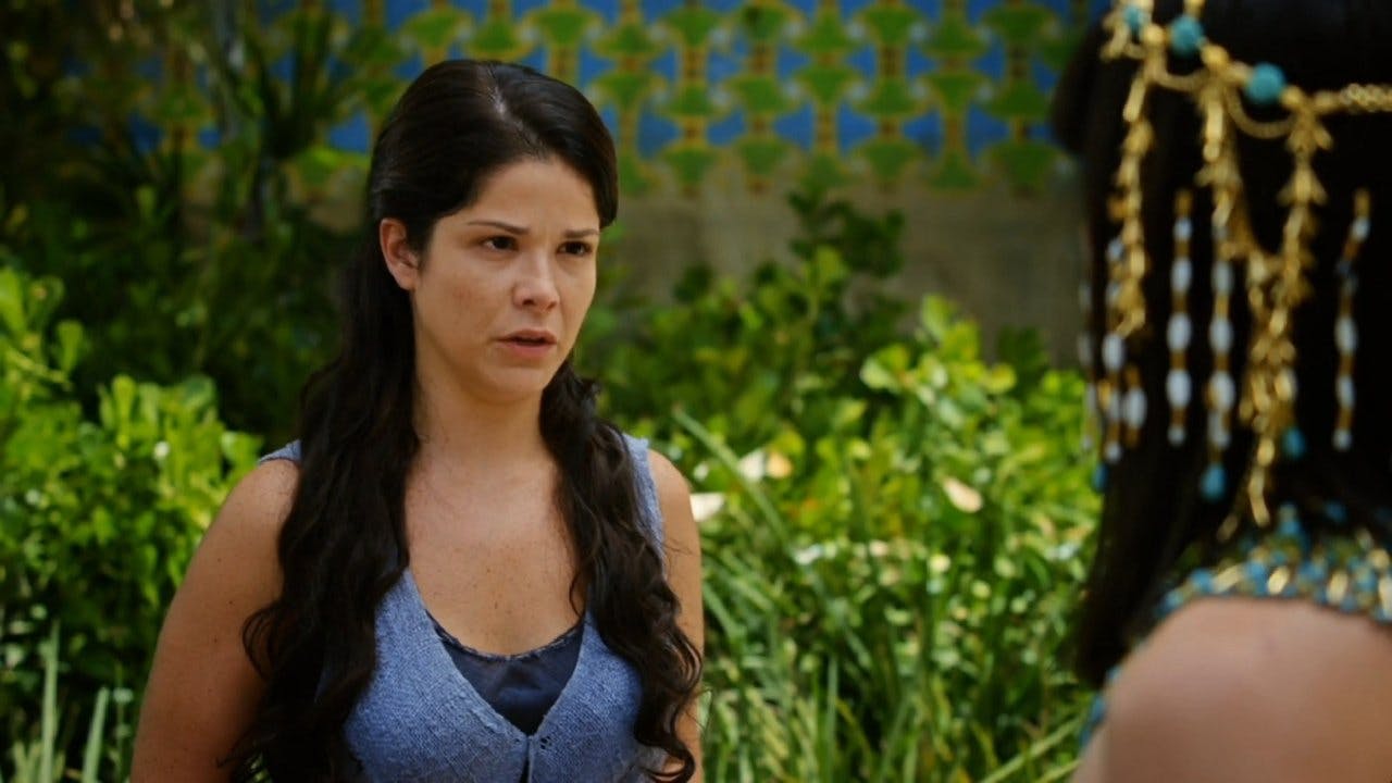 assista ao episódio 4 da temporada 1