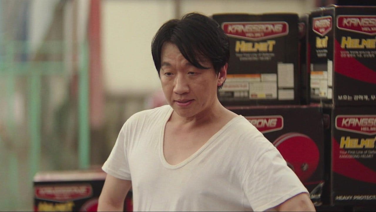 assista ao episódio 10 da temporada 1