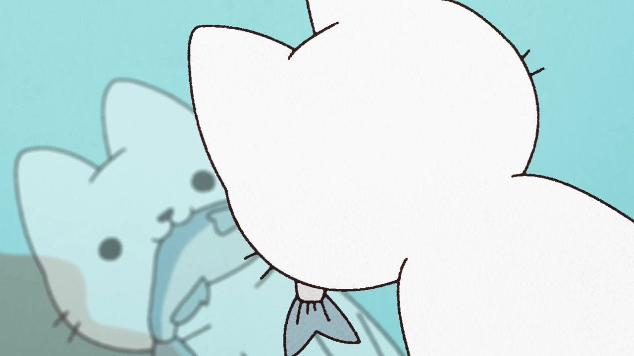 assista ao episódio 12 da temporada 1