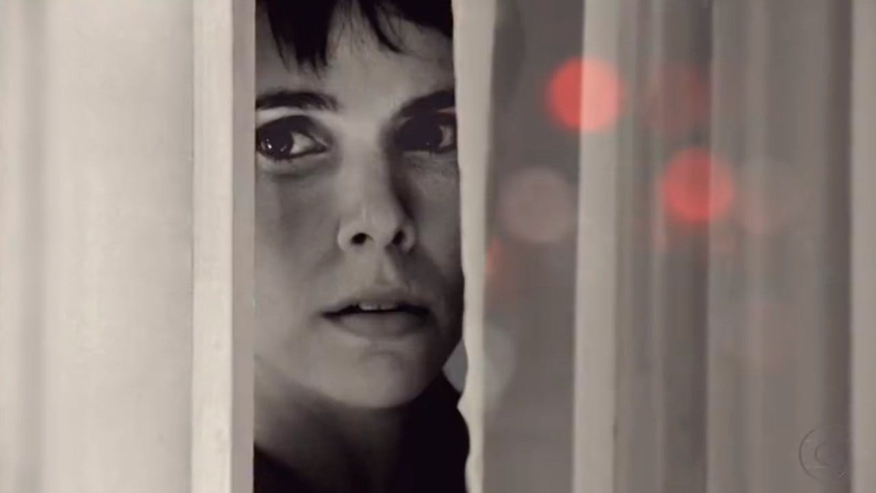 assista ao episódio 23 da temporada 1