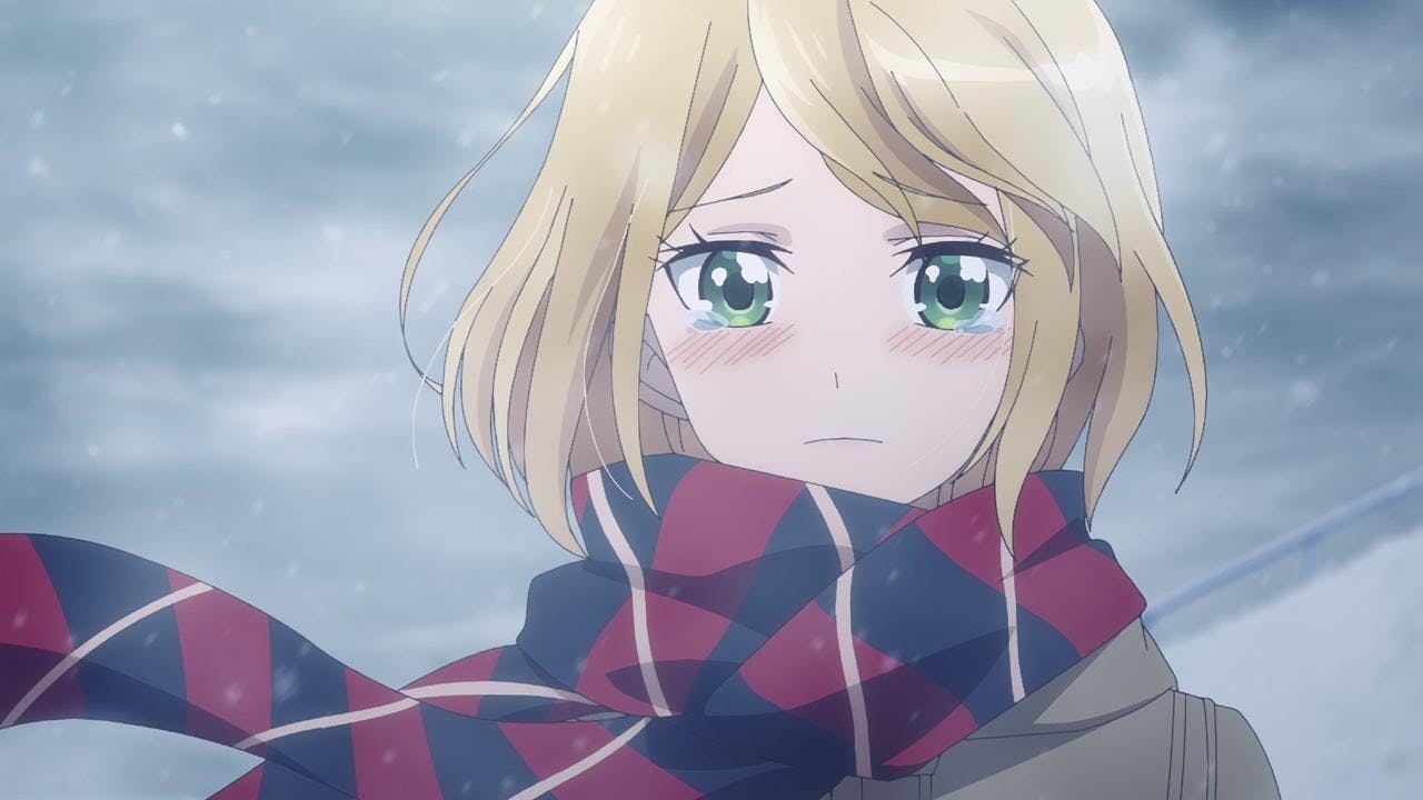 assista ao episódio 7 da temporada 1