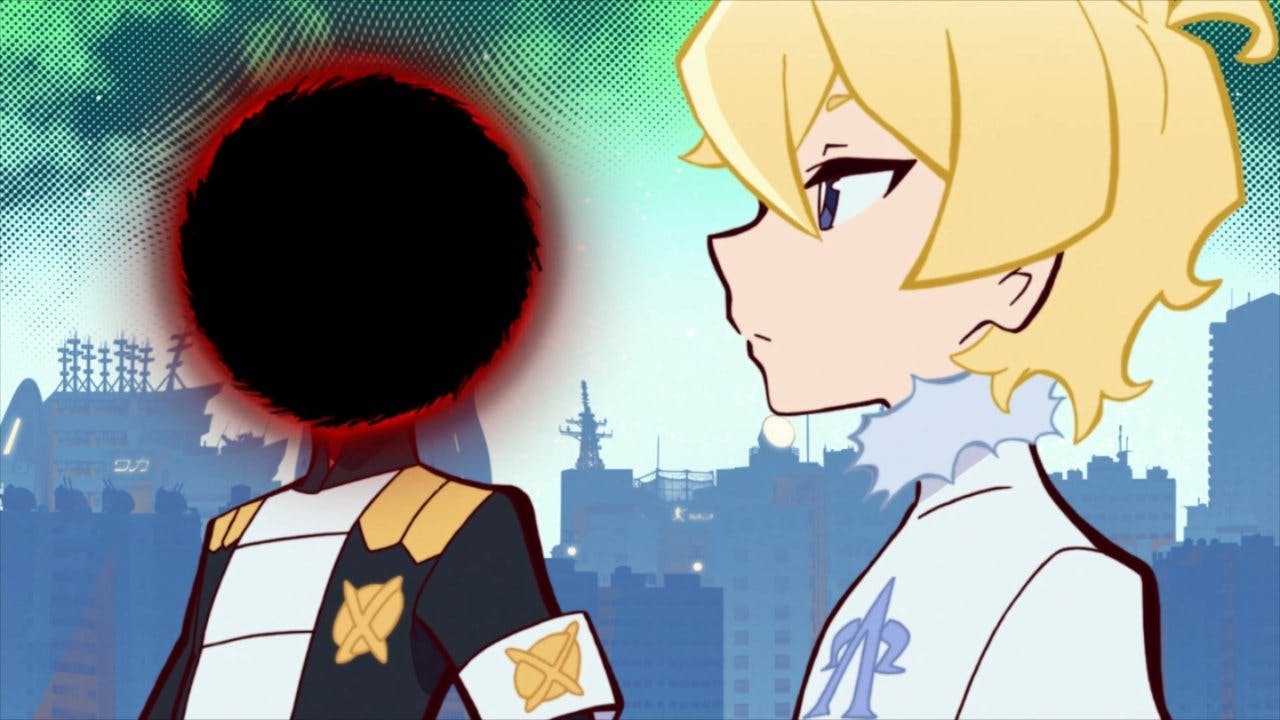 assista ao episódio 10 da temporada 1