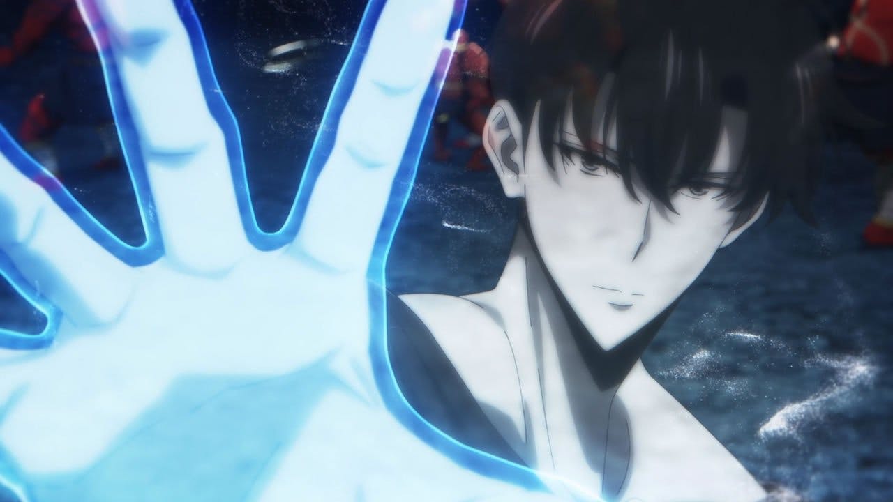 assista ao episódio 17 da temporada 1