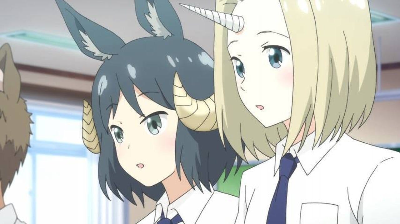 assista ao episódio 5 da temporada 1