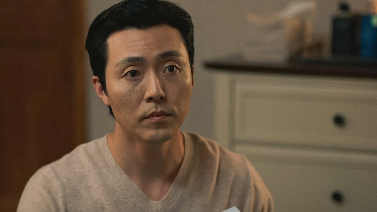 assista ao episódio 10 da temporada 1