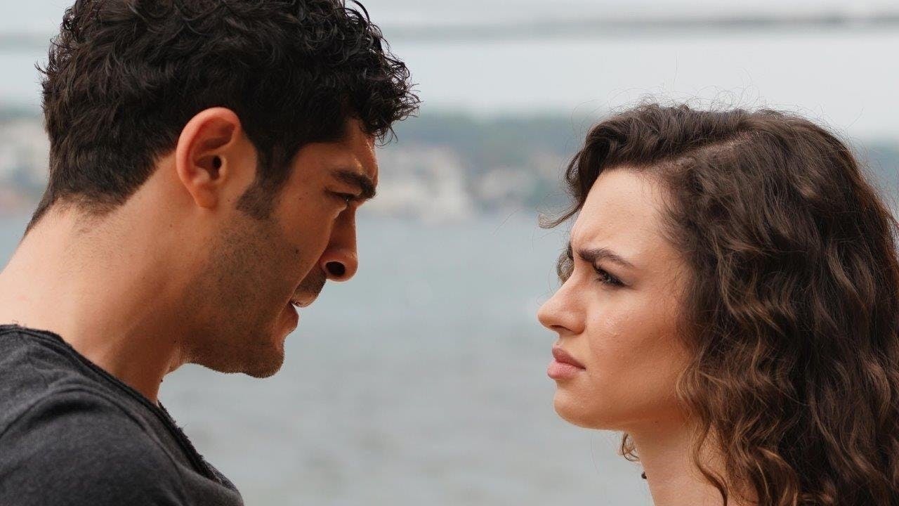 assista ao episódio 5 da temporada 1