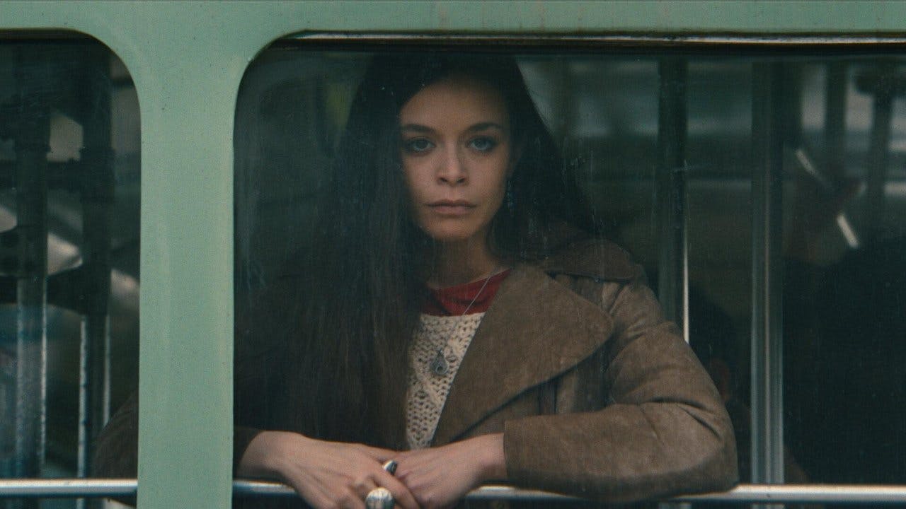 assista ao episódio 3 da temporada 1